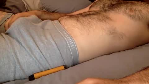 hbabian online show from March 2, 11:18 am