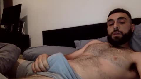 hbabian online show from October 1, 7:07 am