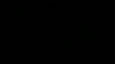 Snapshot of hbdj2164 chatting on September 15, 12:39 pm hbdj2164 online show from September 15, 12:39 pm