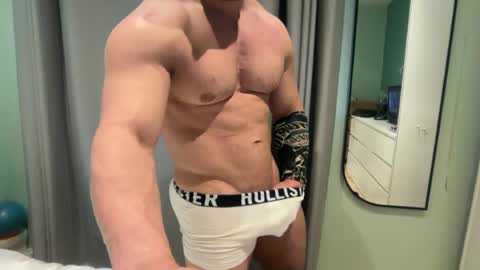 Hbgrkp online show from April 30, 12:10 pm