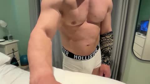 Hbgrkp online show from April 28, 11:03 am