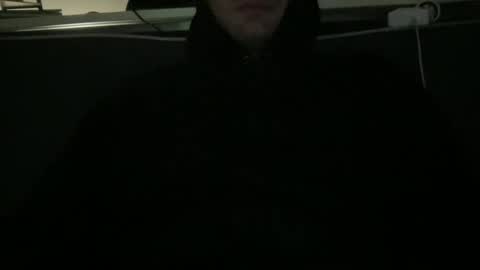 hchappel19 online show from October 25, 10:43 pm