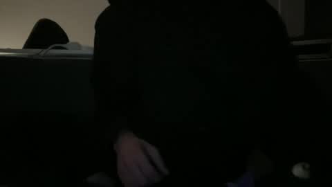 hchappel19 online show from October 1, 8:08 pm