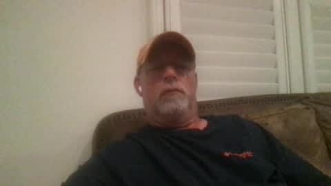 Hdeuce22 online show from June 11, 2:53 am