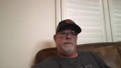 Hdeuce22 online show from December 18, 5:41 pm