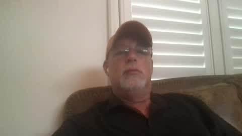 Hdeuce22 online show from July 6, 1:41 pm