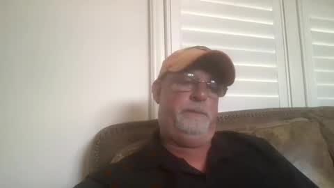 Hdeuce22 online show from July 6, 3:03 pm