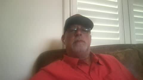 Hdeuce22 online show from July 7, 5:39 pm