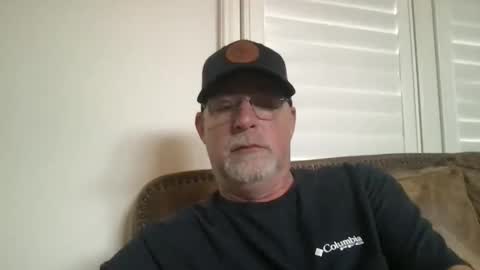 Hdeuce22 online show from March 3, 4:58 pm