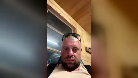 head4612 online show from July 26, 8:12 am