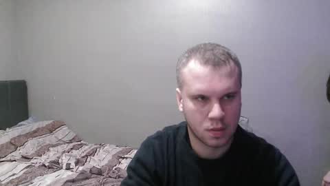 crabster online show from December 6, 12:22 pm