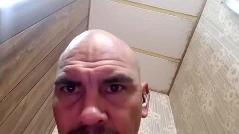 Cloudznpointzsex online show from December 20, 2:08 am