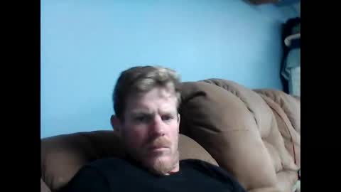 heags83 online show from September 14, 10:22 pm