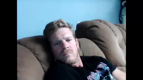 heags83 online show from September 27, 11:52 am