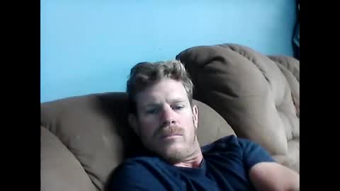 heags83 online show from September 13, 11:34 am