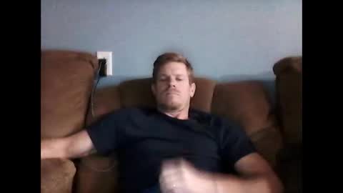 heags83 online show from December 21, 10:50 am