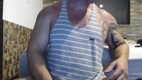 Brazilian bigdick online show from November 6, 3:48 pm