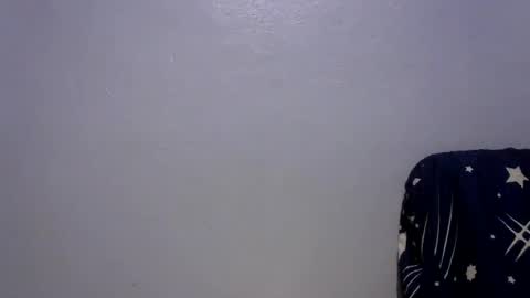 healyn online show from December 6, 1:35 am