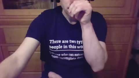 Heart online show from March 15, 11:52 pm