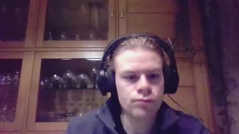 Heart online show from November 17, 10:01 pm