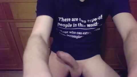 Heart online show from April 8, 10:35 pm