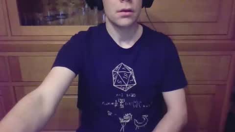 Heart online show from March 22, 11:09 pm