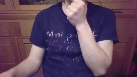 Heart online show from April 4, 11:56 pm