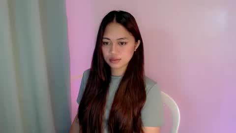 Yoshin online show from October 14, 8:12 pm