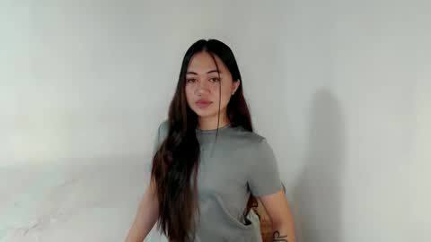 Yoshin online show from May 23, 7:48 am