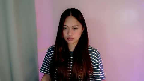 Yoshin online show from October 16, 8:29 pm