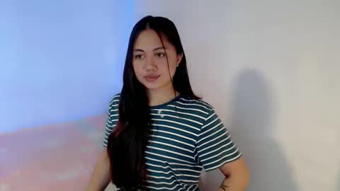 Yoshin online show from March 12, 1:59 pm