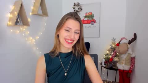 heartedlove_1 online show from January 8, 11:27 am