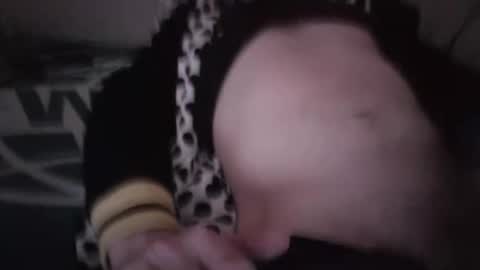 Iejten online show from February 14, 4:26 am