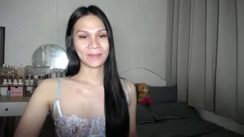 Snapshot of heather_bbyy chatting on September 17, 8:34 pm heather_bbyy online show from September 17, 8:34 pm