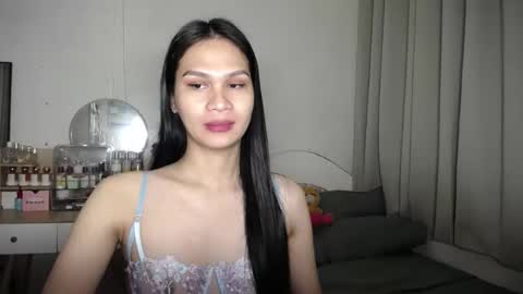 Snapshot of heather_bbyy chatting on September 10, 9:38 pm heather_bbyy online show from September 10, 9:38 pm