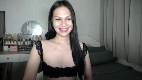 Snapshot of heather_bbyy chatting on September 28, 4:27 pm heather_bbyy online show from September 28, 4:27 pm