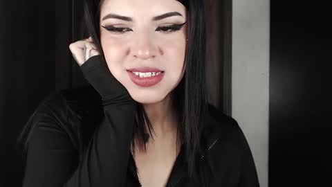 HEATHER DEMONZX   Please help me to reach 100 thumbs up online show from March 15, 4:39 am