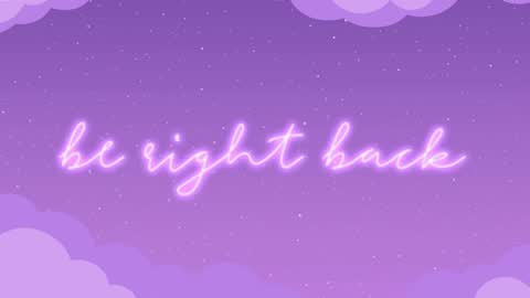 Heather online show from December 23, 6:11 am