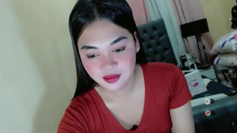 Kylene3 online show from March 10, 6:29 am