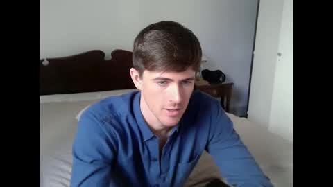 HeatSignal online show from February 21, 7:06 pm