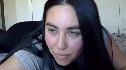 heatwavee online show from January 5, 6:24 pm