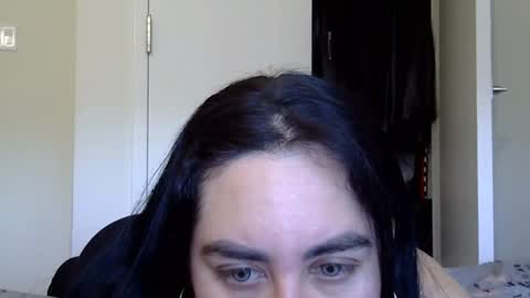 heatwavee online show from January 4, 6:51 pm