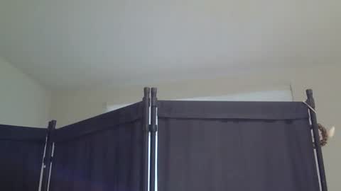 heatwavee online show from January 19, 8:19 pm