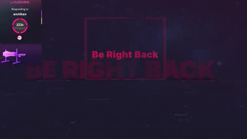 Helen online show from March 13, 2:48 am