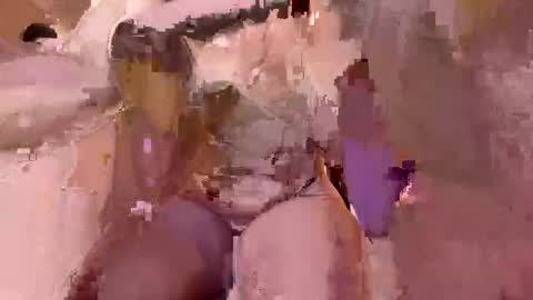 heavenlybaebee online show from March 16, 12:31 pm