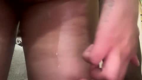 heavenlybaebee online show from April 15, 12:03 am