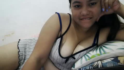 Snapshot of heavenlyeyes69 chatting on October 15, 9:26 pm heavenlyeyes69 online show from October 15, 9:26 pm