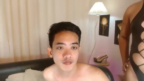 heavenlyhugecockx online show from January 9, 6:13 pm