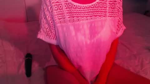 Chani online show from December 15, 12:23 pm