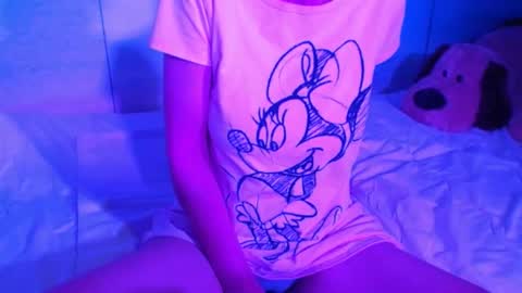 Chani online show from January 18, 8:45 am